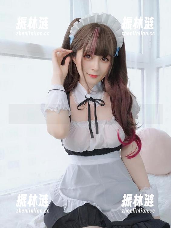 白银81的黑精灵，图集里的光影缠绵