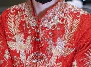 微密圈 – 白龙猫女和她的体操服：资源满满，视线停不下来。