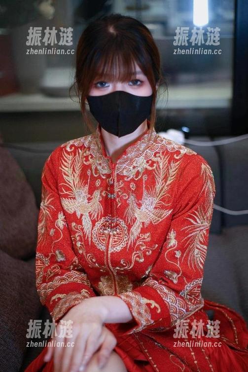 微密圈 - 白龙猫女和她的体操服：资源满满，视线停不下来。