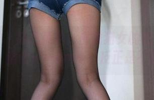 微密圈 – 热点精选：白龙猫女的温柔图包，适合……emm，反正是不错
