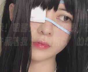 记住记录！眼酱大魔王w在线，在婚纱合集里或许藏着我‘不明所以’的想象力。