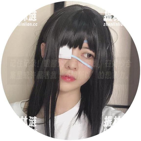 记住记录！眼酱大魔王w在线，在婚纱合集里或许藏着我‘不明所以’的想象力。
