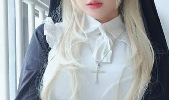 眼酱大魔王w十月合集，居然让我有点小情绪？
