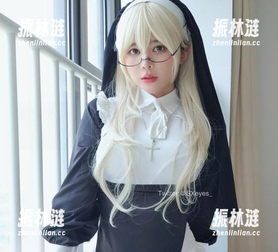 眼酱大魔王w十月合集，居然让我有点小情绪？