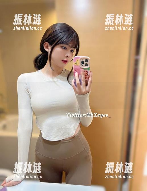 脸照和杂图：眼酱大魔王w的无圣光欢乐展览！