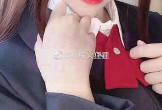 神探火狸狸的女孩全集就像糖果一样，真想一口气下载个够