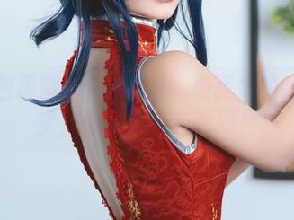 这图包里藏着什么？神楽坂真冬的青翠如梦，果然梦里有后厨！