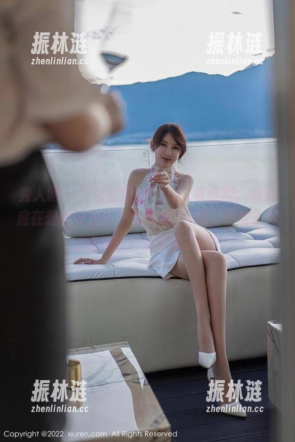 秀人网 - “浴室里的Cris_卓娅祺：她到底在想些什么？”作品集·下载，你准备好迎接她的浴泡哲学了吗？