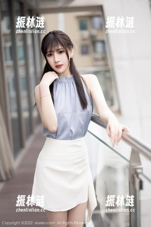 秀人网 - 连体衣图集，z杯悠悠的挑剔品味，让我开始反思我的衣橱精选！