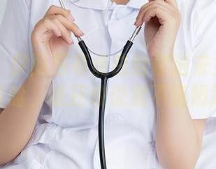 秀人网 – 伊丽莎有点白给你送来免费护士图片，哈哈，谁还敢说我不懂照顾自己！