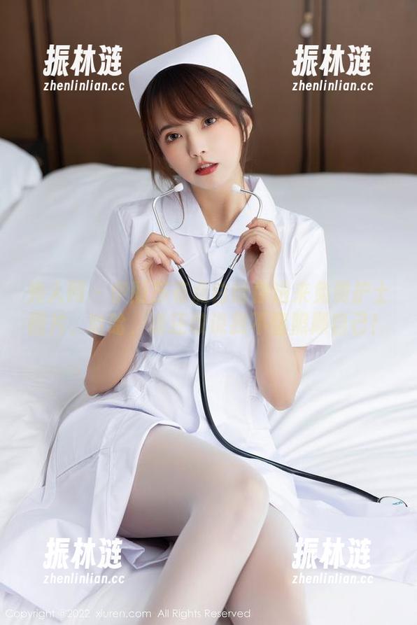 秀人网-伊丽莎有点白 秀人网 - 伊丽莎有点白给你送来免费护士图片,哈哈,谁还敢说我不懂照顾自己!