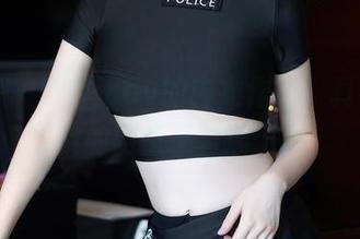 秀人网 – 八宝icey的内衣作品，真有趣，我的网盘又要满了！