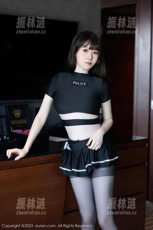 秀人网 - 八宝icey的内衣作品，真有趣，我的网盘又要满了！