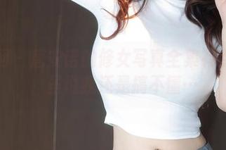 秀人网 – 唐安诺的修女写真全集有点意思，虽说我还是搞不懂…