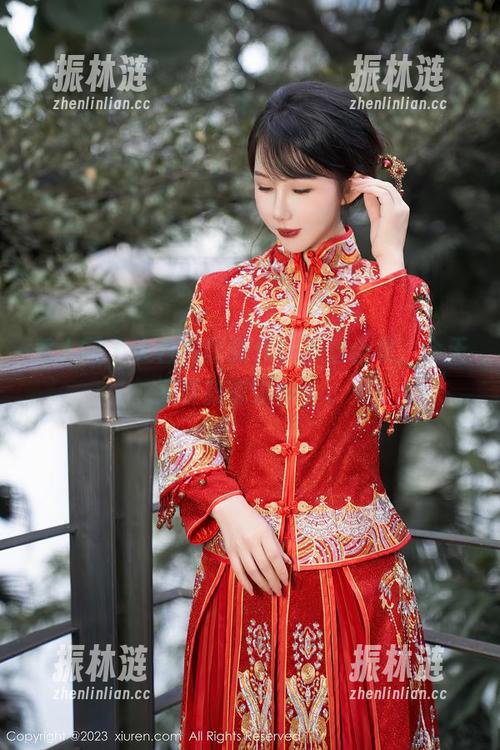 秀人网 - 大白兔吖新作！黑丝合集，今天又要寂寞发作了。