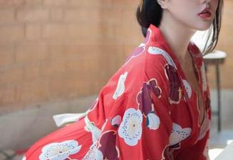 秀人网 – 小兔纯纯，这是要开运动会吗？私拍乱入，图片就是现场的欢乐。