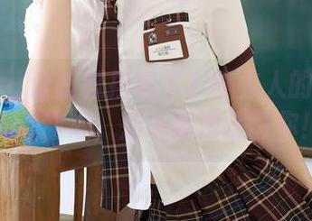 秀人网 – 谁能抵挡得了？李夫人的最新作品集甜心，别说我没提醒你！