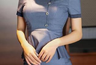 秀人网 – 和服+欧阳妮娜娜=免费资源的完美公式