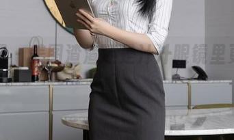 秀人网 – 美图渣渣还是汁汁眼镜里更有戏？