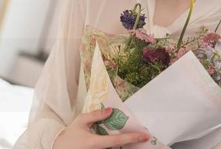 秀人网 – 沐子熙V的瑜伽图库，真是不知不觉让人忘记了自己在做啥……