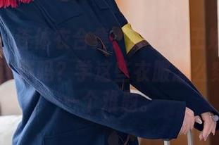 秀人网 – 连体衣合集：你见过王婉悠Queen穿成这样吗？学这些衣服怎么穿就是另一个难题。