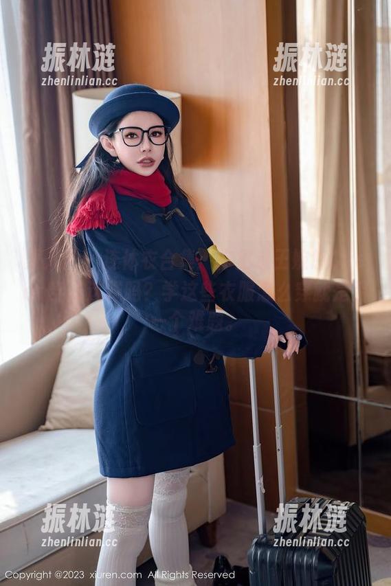 秀人网 - 连体衣合集：你见过王婉悠Queen穿成这样吗？学这些衣服怎么穿就是另一个难题。