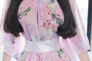 秀人网 – 王馨瑶Yanni这波御姐风，你胆敢两眼不眨吗？精选写真集直击心灵，太撩了。