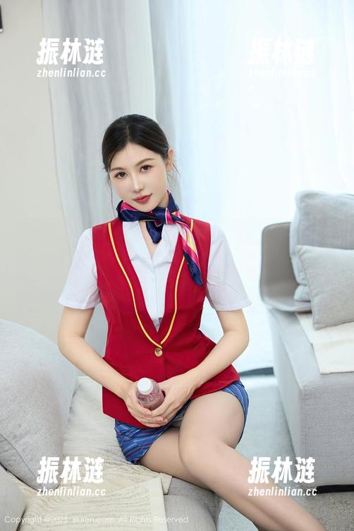 秀人网-王馨瑶yanni 秀人网 - 王馨瑶yanni的原图,实在是看得我嘴角上扬,哈哈,女孩就是这种不带滤镜的真实!