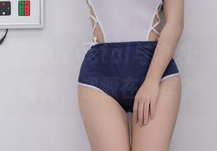 秀人网 – 荡漾Crystal与泡泡：浴缸传奇写真，资源在哪里？
