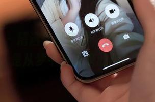秀人网 – 精选瑜伽套图，难道菲菲吃不胖是从梦中走出来的吗？？