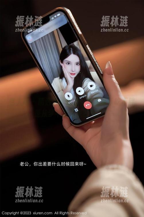 秀人网 - 精选瑜伽套图，难道菲菲吃不胖是从梦中走出来的吗？？