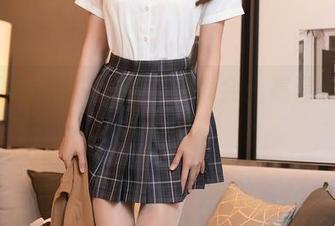 秀人网 – 萌白酱的蕾丝舞会：高清画面来凑热闹！