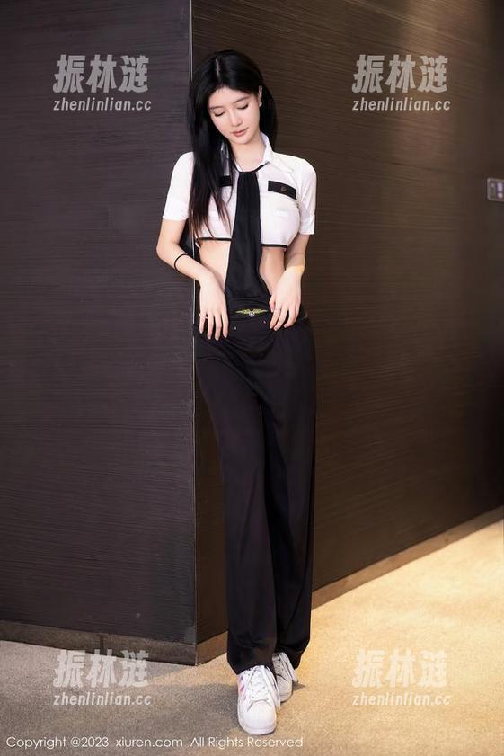 秀人网 - 蓝夏Akasha美足图集，免费提供，谁能拒绝这样的‘诱惑’？