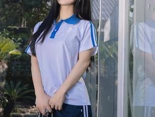 秀人网 – 哈哈，蛋蛋宝再不红，我的红裙也有点嫉妒啦！看这美图！
