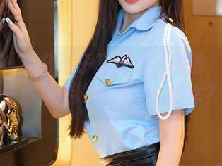秀人网 – 轩轩王子写真里的剧情，下载之后让你直呼“这是什么操作？”