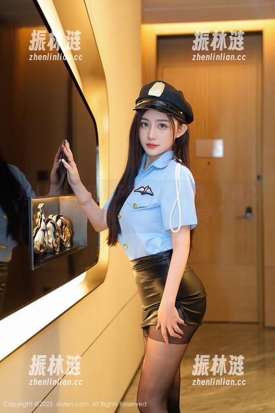 秀人网-轩轩王子 秀人网 - 轩轩王子写真里的剧情,下载之后让你直呼“这是什么操作?”