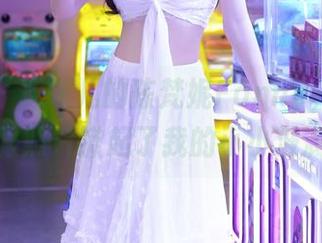 秀人网 – 玩味儿的陈梵妮Fanny，最新水手服照片掀起了我的小小波澜。