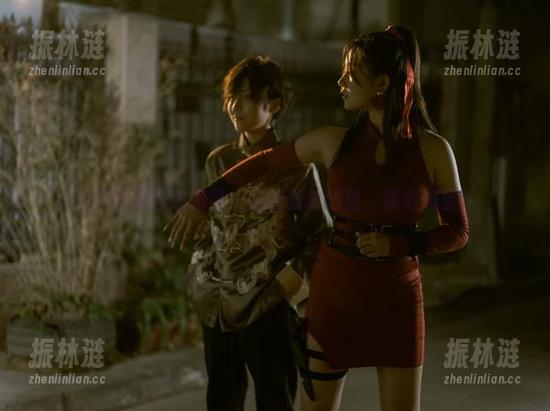 秋和柯基 秋和柯基图包精选:在碧蓝航线里,偶遇流星?