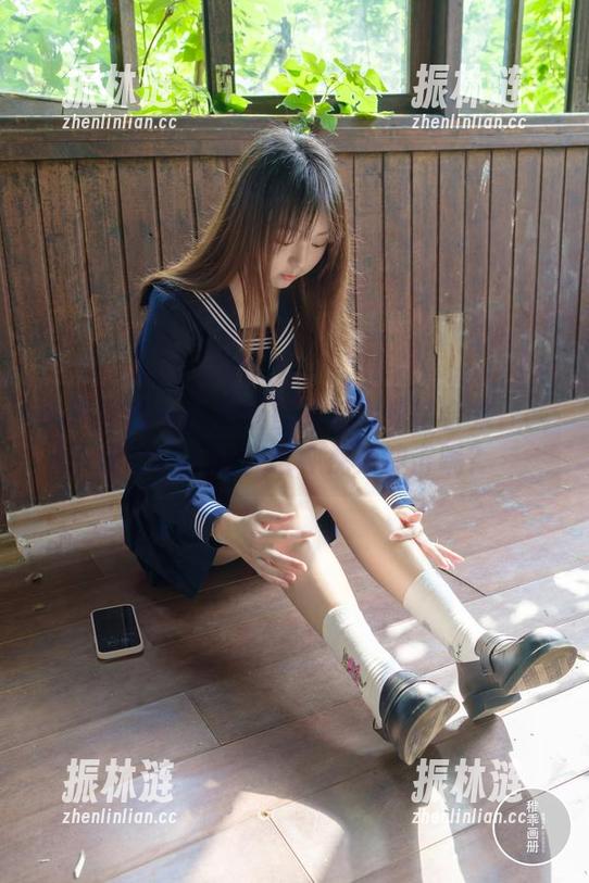 稚乖画册 - 赤西夜夜的粉色情结合集：我应该怎么形容这种视觉冲击呢？