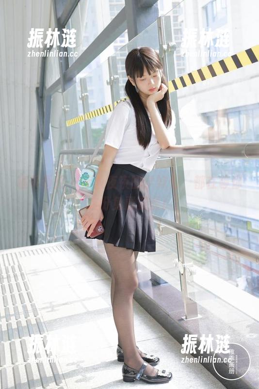 稚乖画册-赤西夜夜 稚乖画册 - 赤西夜夜的学妹们,都在等你这份免费资源!