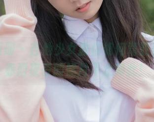 稚乖画册 – 吉他少女教你如何驾驭美图，赤西夜夜的照片不止如此！