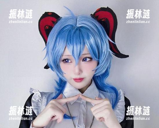 万万没想到，章鱼小童谣的双人写真能打拼成如此奇葩！