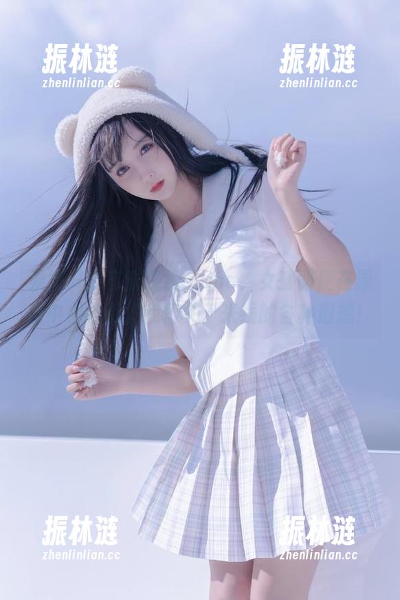 米线线sama 果然只要有米线线sama,女孩即使在原图中也能引发我们关于米线的各种遐想!