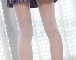 紧急企划 – 小婕最新图库：这身体操服是为了锻炼，还是为了自拍？