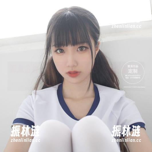 紧急企划-小恩 紧急企划 - 小恩的内衣图包,谁说福利不能这么甜?
