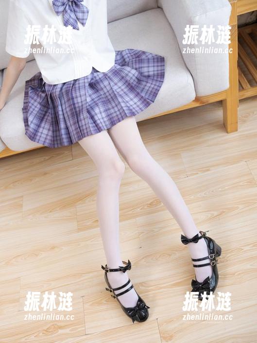 紧急企划 - 小恩的美图：体操服让她的每一个动作都带点风骚？