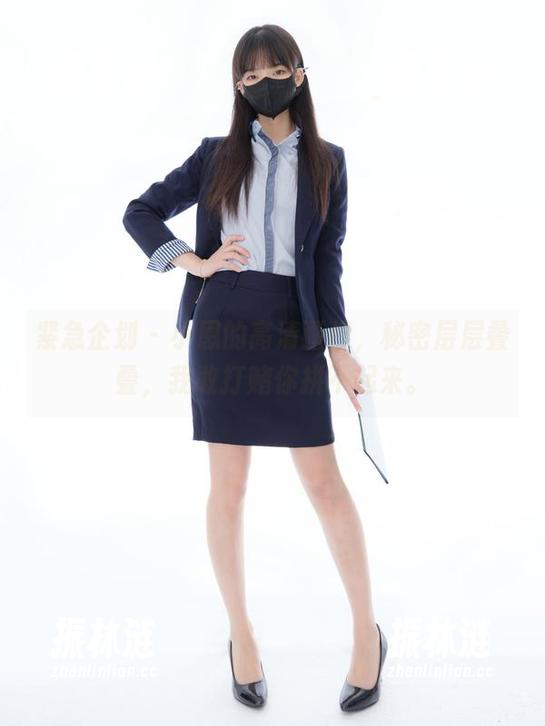 紧急企划-小恩 紧急企划 - 小恩的高清画像,秘密层层叠叠,我敢打赌你拼不起来。