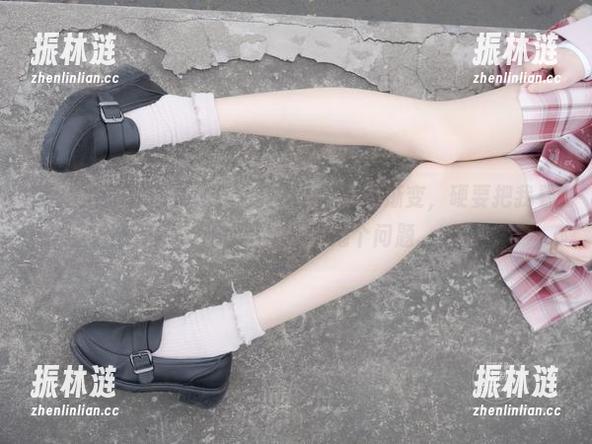 紧急企划-见希w 紧急企划 - 作品分享:见希w的黑丝渐变,硬要把我看的入迷,虽然想问她个问题。