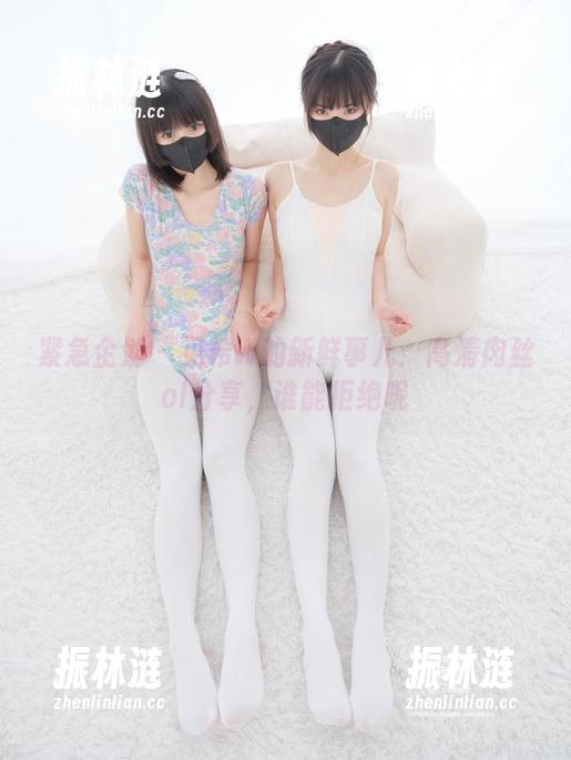 紧急企划-见希w 紧急企划 - 见希w的新鲜事儿:高清肉丝ol分享,谁能拒绝呢
