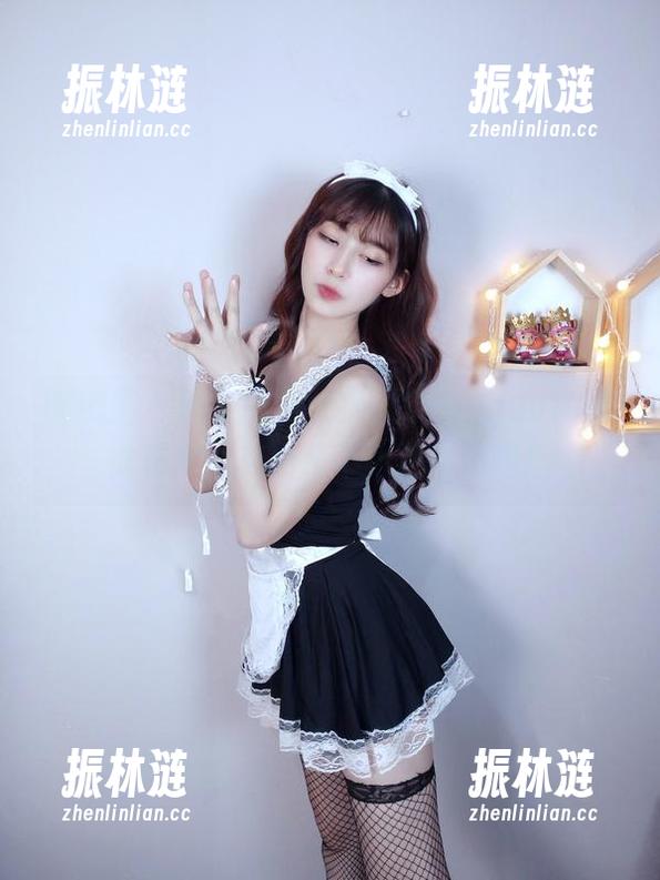 羊小雪juvia 微密圈 - 舰长图包大赏:羊小雪juvia修女精选,来点儿不太正经的吧!